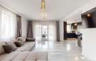 DOBROESTI - Ciresului | Vila tip Duplex - Curte + Parcari - 11