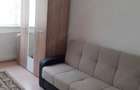 Apartament 1 camera, zona Buziasului - AEM - 3