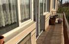 Apartament 3 camere mobilat 100 mp + parcare + boxa - 7