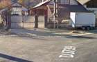 Inchiriez spatiu comercial + terasa