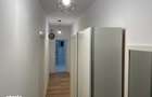 Apartamant de inchiriat 2 camere 52 MP decomandat Arhitectilor Sibiu - 7