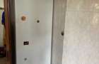 Apartament de inchiriat 2 camere zona Vitan - 3