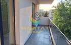 Ap 2 camere de vanzare etaj 1 zona Brancoveanu-Grand Arena