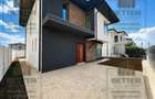 Casa Individuala - P+1E cu 5 camere de vanzare in Comuna Berceni - 8