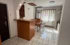 3 camere decomandat, Prosper – Maria Cunțan, Centrală proprie, 74 mp - 3