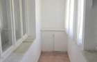 Apartament 2 camere decomandat | 49 mp | Obregia | 66.000 € - 14