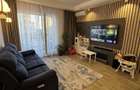 Apartament cosmopolis 3 camere - 1