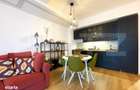 Apartament cochet tip studio cu terasa, la 5 minute de partie Pred - 1