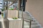 Proprietar închiriez apartament studio dublu | Prima închiriere | HILS Titanium  - 4