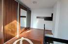 Inchiriez Apartament tip mansarda cu 2 camere in Nicolina - 1