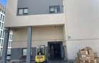 Spatii Depozitare, Birouri , Pipera-Voluntari - 2
