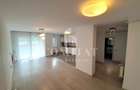 Spa?iu de birou | Grand Park Residence | Parcare inclusa - 1