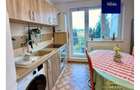 Apartament cu 3 camere, gradina proprie ?i loc de parcare - 3