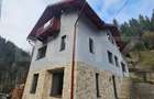 Casa cu 6 camere, Lini?te, Natura ?i Spa?iu, Vadul Motil - 18