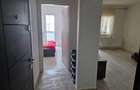 Inchiriez apartament cu 2 camere - 1
