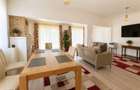 Casa 4 camere de vanzare in Gilau - 7