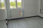 Apartament 2 camere, etaj 3, TOTUL NOU, Finisaje Moderne, Hipodrom - 10