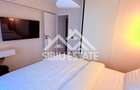 Apartament modern de inchiriat 2 camere- Zona Centrala - 2