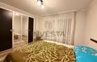 Apartament cu 2 camere decomandate, Marasti zona B-dul 21 Decembrie!