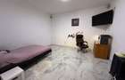 Apartament la curte comuna, 70 mp utili, parter + mansarda - Iosefin - 2