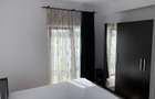 Apartament 2 camere de inchirat - 2