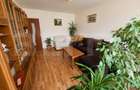 Apartament 3 camere decomandat | 63 mp utili | Micro XII Targovist - 2