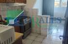 1 Camera, Stadion, mobilat, utilat, disponibil imediat, aer conditionat