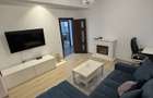 Apartament 2 camere Dristor - 6