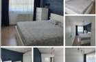 Apartament 3 camere, decomandat - zona Tractorul - 1