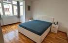 De inchiriat apartament cu 2 camere, etajul 3, decomandat 1300lei/luna - 7