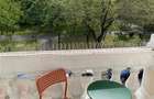 Apartament et.1, luxury class, langa Primarie cu balcon si vedere spre Parc - 5