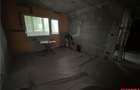 Orizont- 3 camere decomandate in renovare! - 7