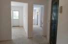 Apartament 2 camere, zona Progresul-Horea - 2