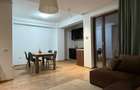 2 camere Gavana 3 - Platou , mobilat/ utilat, finisaje moderne - 9
