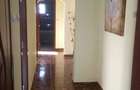 Apartment de inchiriat Bacau - 4