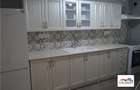 Apartament Nou 2 Camere si Parcare Privata de Inchiriat Zona Unirii - 5