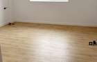 Penthouse 4 camere 215 mp cu terasa | Orhideea Chiajna | Comision 0% - 8