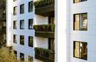 Penthouse 4 camere Iancu Nicolae, Pipera, Bucuresti - 15