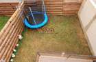 duplex nou,neutilizat, Cartier Arhitectilor, Sibiu - 2