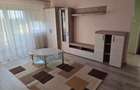 Ap. 2 camere ultracentral, 60mp - 2