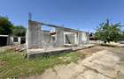 Casă cu 4 camere cu Teren 1000 Mp în Păulești - 8