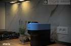 Apartament 2 camere 1 Mai | Metrou | Bloc Nou | SNSPA - 8