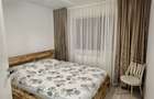 Apartament 3 camere| etaj 2| 65 mp| zona Piața Cetate - 3