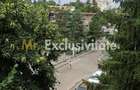 Apartament 4 camere Nord ,Etaj 3 la Poarta Scolii nr 14 - 3