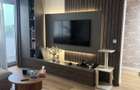 Apartament 2 camere Pajura | Renovat 2024 | 56 mp | Proprietar - 9