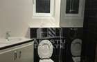 Apartament cu 3 camere, loc de parcare, in Dumbravita. - 2