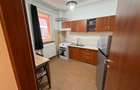 GARSONIERA DE VANZARE DIRECT PROPRIETAR | 70.000 l Popesti-Leordeni, Str. Amurgului, in apropierea statiei de metrou Dimitrie Leonida. - 7