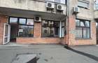 De vanzare Spatiu Comercial - 2