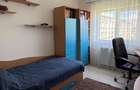 Apartament de vanzare, str. Moldovei - 7