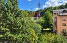 De închiriat-apartament 2 camere-Răcădău-Jepilor-0% Comision - 22